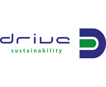 VIGNAL FREUT SICH, SEINE MITGLIEDSCHAFT BEI „DRIVE SUSTAINABILITY“ BEKANNT ZU GEBEN